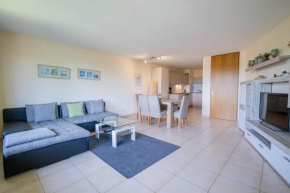 Ferienwohnpark Immenstaad am Bodensee Maisonette-Wohnung 53 31